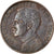 Moneta, Italia, Vittorio Emanuele III, 2 Centesimi, 1916, Rome, BB+, Bronzo