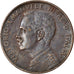 Münze, Italien, Vittorio Emanuele III, 2 Centesimi, 1916, Rome, SS+, Bronze