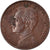 Moneda, Italia, Vittorio Emanuele III, 2 Centesimi, 1916, Rome, EBC, Bronce