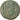 Coin, Maiorina, Contemporary imitation, EF(40-45), Copper