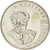 Coin, Kazakhstan, 50 Tenge, 2004, MS(63), Copper-nickel, KM:65