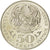 Moneda, Kazajistán, 50 Tenge, 2004, SC, Cobre - níquel, KM:65