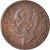 Coin, Italy, Umberto I, Centesimo, 1895, Rome, AU(55-58), Copper, KM:29