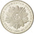 Coin, Kazakhstan, 50 Tenge, 2006, MS(63), Copper-nickel, KM:77