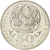 Coin, Kazakhstan, 50 Tenge, 2006, MS(63), Copper-nickel, KM:77