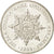 Coin, Kazakhstan, 50 Tenge, 2008, MS(63), Copper-nickel, KM:170