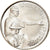 Coin, Thailand, Rama IX, 150 Baht, 1977, MS(64), Silver, KM:113