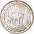 Coin, Thailand, Rama IX, 150 Baht, 1977, MS(64), Silver, KM:113
