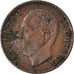 Moneda, Italia, Umberto I, Centesimo, 1900, Rome, BC+, Cobre, KM:29