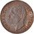 Moneta, Włochy, Umberto I, Centesimo, 1900, Rome, AU(50-53), Miedź, KM:29