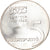 Coin, Israel, 5 Lirot, 1960, Berne, MS(63), Silver, KM:29