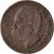 Münze, Italien, Umberto I, Centesimo, 1899, Rome, S+, Kupfer, KM:29