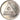 Monnaie, Israel, 25 Lirot, 1978, SPL, Copper-nickel, KM:94.1