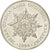Moneda, Kazajistán, 50 Tenge, 2008, SC, Cobre - níquel, KM:170