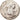 Moneta, Alexander III, Tetradrachm, Seleucid countermark, MB+, Argento
