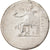 Moneta, Alexander III, Tetradrachm, Seleucid countermark, MB+, Argento