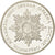 Moneda, Kazajistán, 50 Tenge, 2009, SC, Cobre - níquel, KM:145