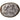Münze, Pamphylia, Aspendos, Stater, 465-430 BC, SGE+, Silber, SNG-France:13var