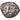 Moneda, Pamphylia, Aspendos, Stater, 465-430 BC, BC+, Plata, SNG-France:13var