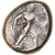 Moneta, Pamphylia, Aspendos, Stater, 465-430 BC, MB, Argento, SNG-France:13var