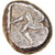 Münze, Pamphylia, Aspendos, Stater, 465-430 BC, S, Silber, SNG-France:13var