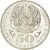 Coin, Kazakhstan, 50 Tenge, 2009, MS(63), Copper-nickel, KM:146