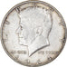 Coin, United States, Kennedy Half Dollar, Half Dollar, 1964, Philadelphia