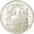 Moneta, Kazachstan, 50 Tenge, 2012, MS(63), Miedzionikiel, KM:New