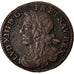 France, Token, Royal, Louis XIII, Naissance de Philippe d'Orléans, Module du