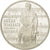 Moneta, Kazachstan, 50 Tenge, 2013, MS(63), Miedzionikiel, KM:New