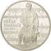 Monnaie, Kazakhstan, 50 Tenge, 2013, SPL, Cupro-nickel, KM:New