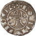 Coin, Turkey, Crusader States, Bohemund III, Denier, 1163-1201, Antioch