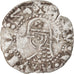 Munten, Turkije, Crusader States, Bohemund III, Denier, 1163-1201, Antioch, ZF