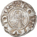 Monnaie, Turquie, Crusader States, Bohemund III, Denier, 1163-1201, Antioche