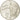 Coin, Kazakhstan, 50 Tenge, 2013, MS(63), Cupro-nickel, KM:New