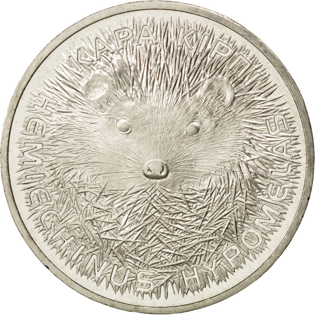 Kazakhstan, 50 Tenge, 2013, KM #New, MS(63), Cupro-nickel, 10.96