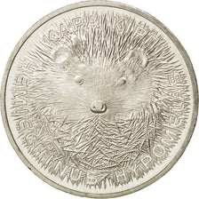 Kazakhstan, 50 Tenge, 2013, KM #New, MS(63), Cupro-nickel, 10.96