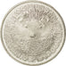 Kazakhstan, 50 Tenge, 2013, KM #New, MS(63), Cupro-nickel, 10.96