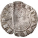 Moneta, Turchia, Crusader States, Bohemund III, Denier, 1163-1201, Antioch, B