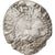 Moneta, Crociate, Armenia, Levon II, Tram, MB, Argento