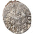Coin, Crusades, Armenia, Levon II, Tram, VF(20-25), Silver