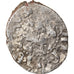 Coin, Crusades, Armenia, Levon II, Tram, VF(20-25), Silver