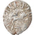 Coin, Crusades, Armenia, Levon II, Tram, VF(20-25), Silver