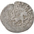 Coin, Crusades, Armenia, Levon II, Tram, VF(30-35), Silver