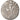 Coin, Crusades, Armenia, Levon II, Tram, VF(30-35), Silver