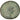 Münze, Gordian III, As, Rome, S+, Bronze, RIC:300b