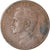 Moneta, Italia, Vittorio Emanuele III, Centesimo, 1914, Rome, BB, Bronzo, KM:40