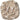 Coin, ITALIAN STATES, Henri III, IV ou V de Franconie, Denarius, 1039-1125