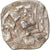 Coin, ITALIAN STATES, Henri III, IV ou V de Franconie, Denarius, 1039-1125