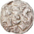 Moneta, STATI ITALIANI, Henri III, IV ou V de Franconie, Denarius, 1039-1125
